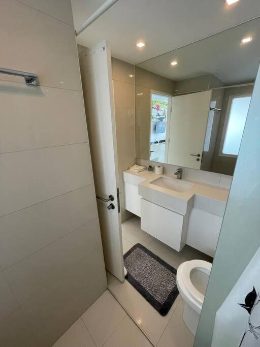 Getaway Studio In City Center Residence Патая Екстериор снимка
